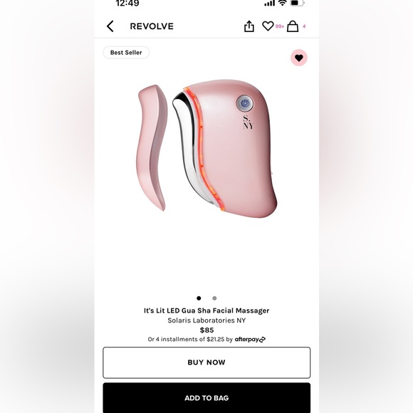 New condition comes with box - Picture 1 of 1